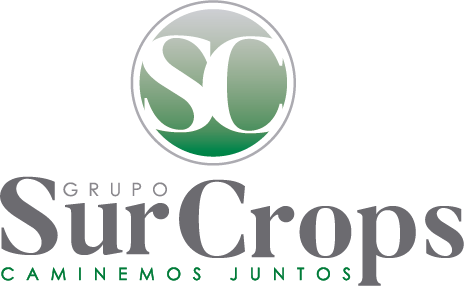 south-crops-group-brand
